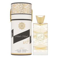 Lattafa Musk Mood 100Ml 