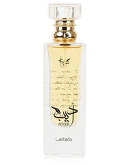 Lattafa Adeeb Edp 80Ml 