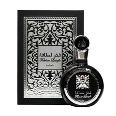Lattafa Fakhar For Men EDP 100Ml 