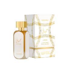 Lattafa Hayaati Gold Elixir Edp 100Ml 