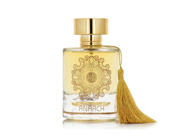 ANARCH 100ML EDP BY AL HAMBRA