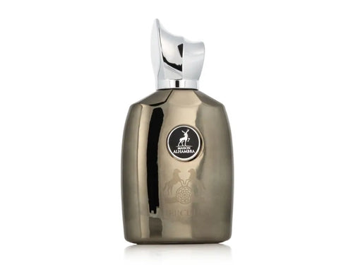 Alhambra Hercules Edp 100ml