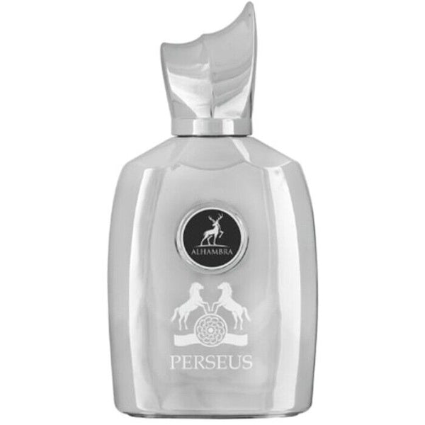 AL HAMBRA PRESEUS EDP 100ML