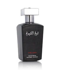 Lattafa Sheikh Al Shuyukh Final Edition Edp 100Ml 