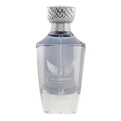 AL HAMBRA VICTORIOSO EDP 100ML