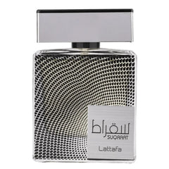 LATTAFA SUQRAAT EDP 100ML 