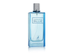 AL HAMBRA BLUE CERULEAN EDP 100ML