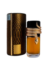 Lattafa Musamam Edp 100Ml 