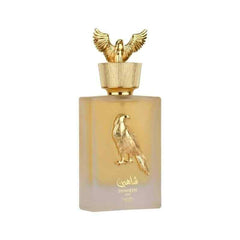 LATTAFA SHAHEEN GOLD EDP 100ML