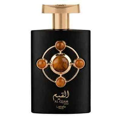Lattafa Pride Al Qiam Gold Edp 100ml 