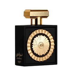 Lattafa Pride Nebras Edp 100ml