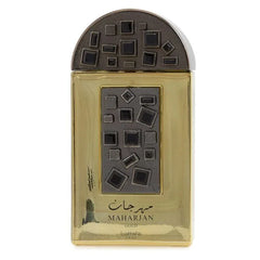 Lattafa Pride Maharjan Gold Edp 100ml 
