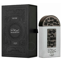 Lattafa Pride Maharjan Edp 100ml 