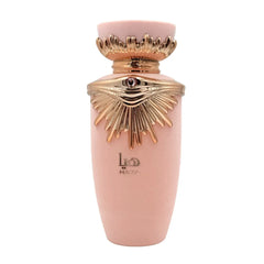 Lattafa Haya Women Edp 100Ml 
