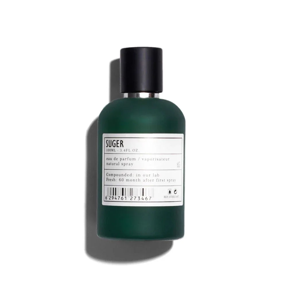 Dhama Sugar EDP Perfume 100Ml 