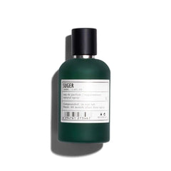 Dhama Sugar EDP Perfume 100Ml 