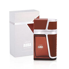 Armaf Aura Edp 100ml