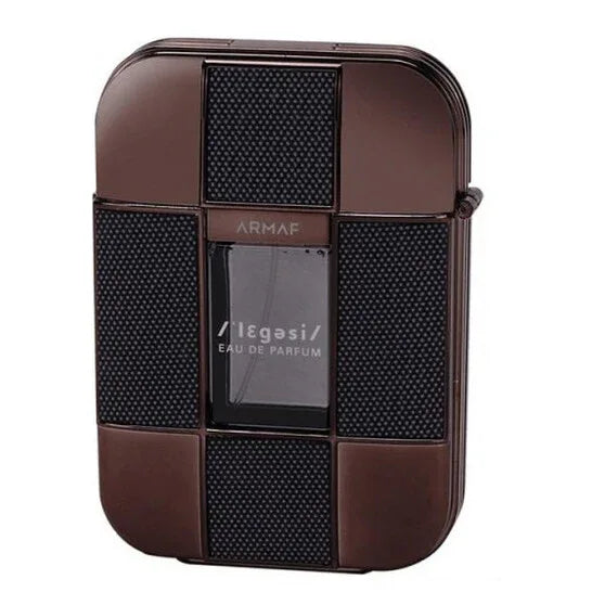Armaf Legesi Men Edp 100ml 