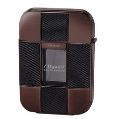 Armaf Legesi Men Edp 100ml 