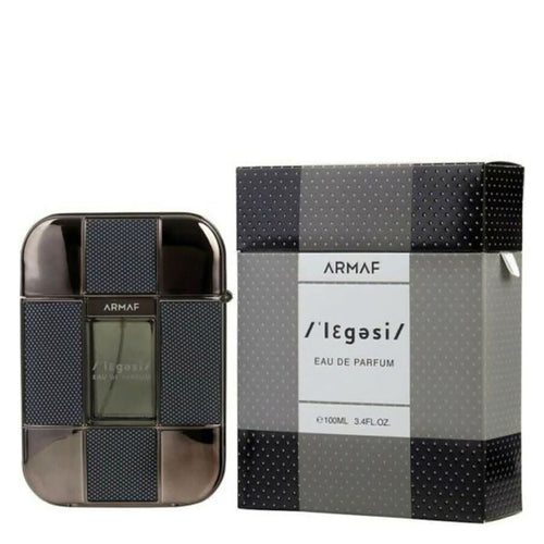Armaf Legesi Men Edp 100ml