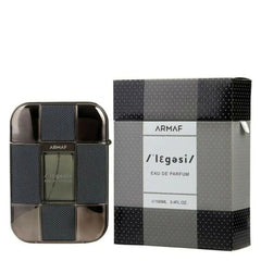 Armaf Legesi Men Edp 100ml 