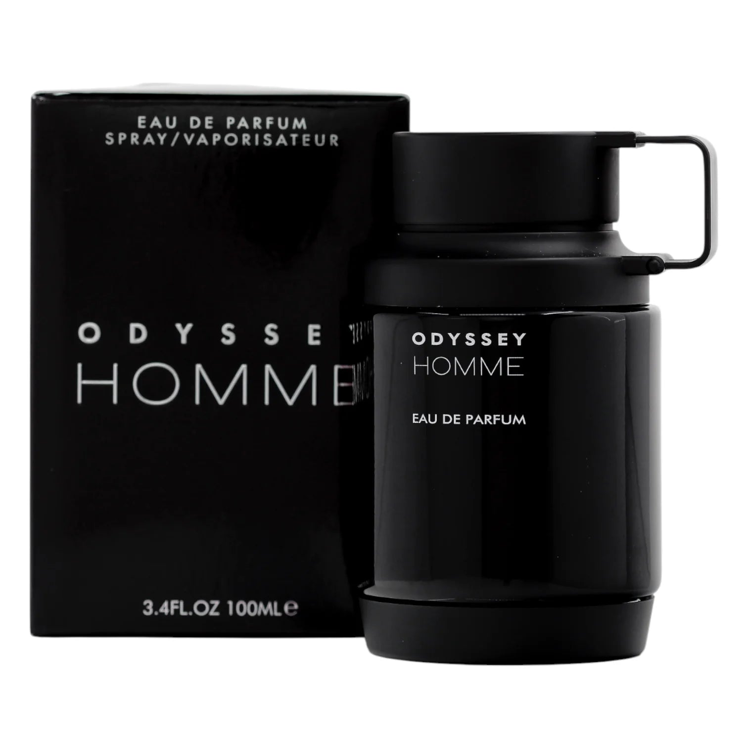 Armaf Odyssey Homme Edp 100ml 