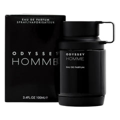 Armaf Odyssey Homme Edp 100ml 