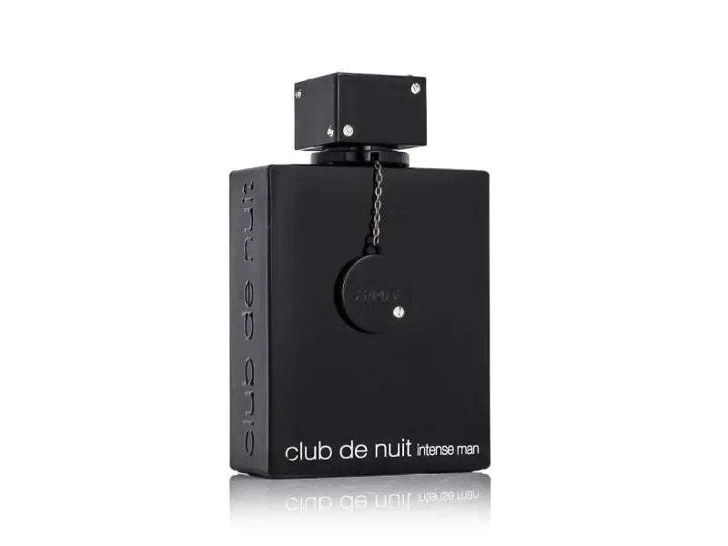 ARMAF CLUB DE NUIT INTENSE MEN EDP 200ML 