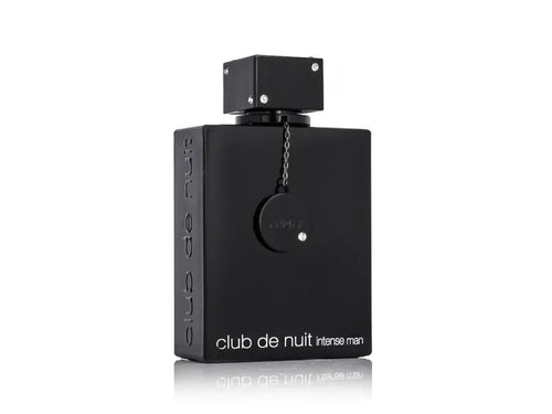 ARMAF CLUB DE NUIT INTENSE MEN EDP 200ML