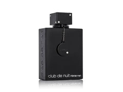 ARMAF CLUB DE NUIT INTENSE MEN EDP 200ML 