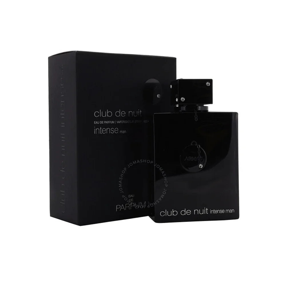 ARMAF CLUB DE NUIT INTENSE MEN EDP 200ML 