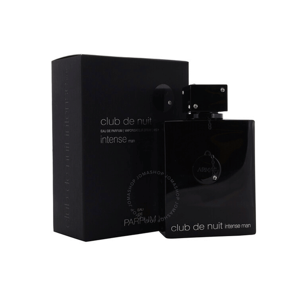 ARMAF CLUB DE NUIT INTENSE MEN EDP 200ML