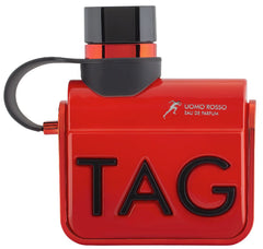 Armaf Tag Uomo Rosso Edp 100ml