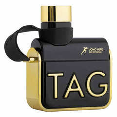 Armaf Tag Uomo Nero Edp 100ml