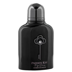Armaf Club De Nuit Private Key To My Dream Edp 100ml 
