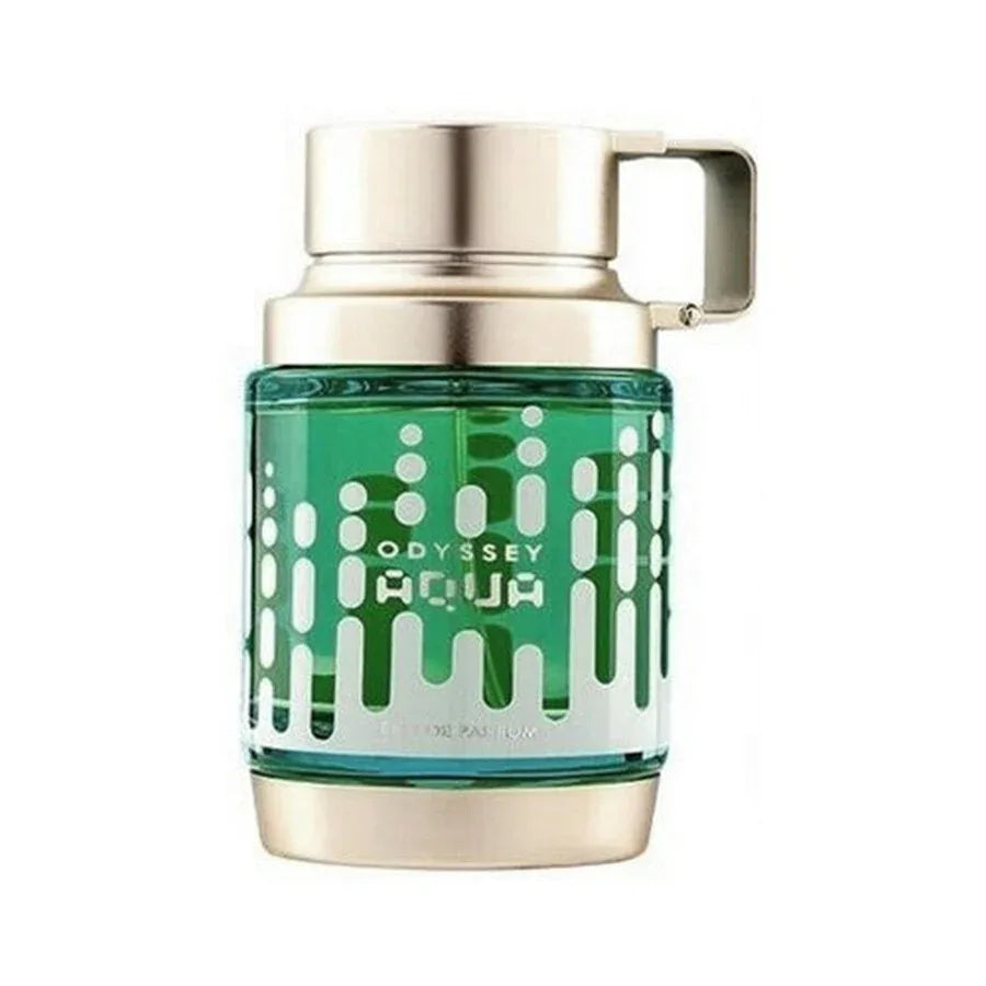 Armaf Odyssey Aqua Edp 100ml 