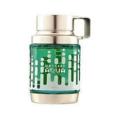 Armaf Odyssey Aqua Edp 100ml 