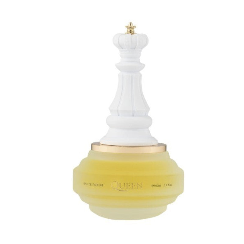 Armaf Queen Checkmate Women Edp 100ml 