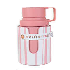 Armaf Ladies Odyssey Candee Edp 100ml