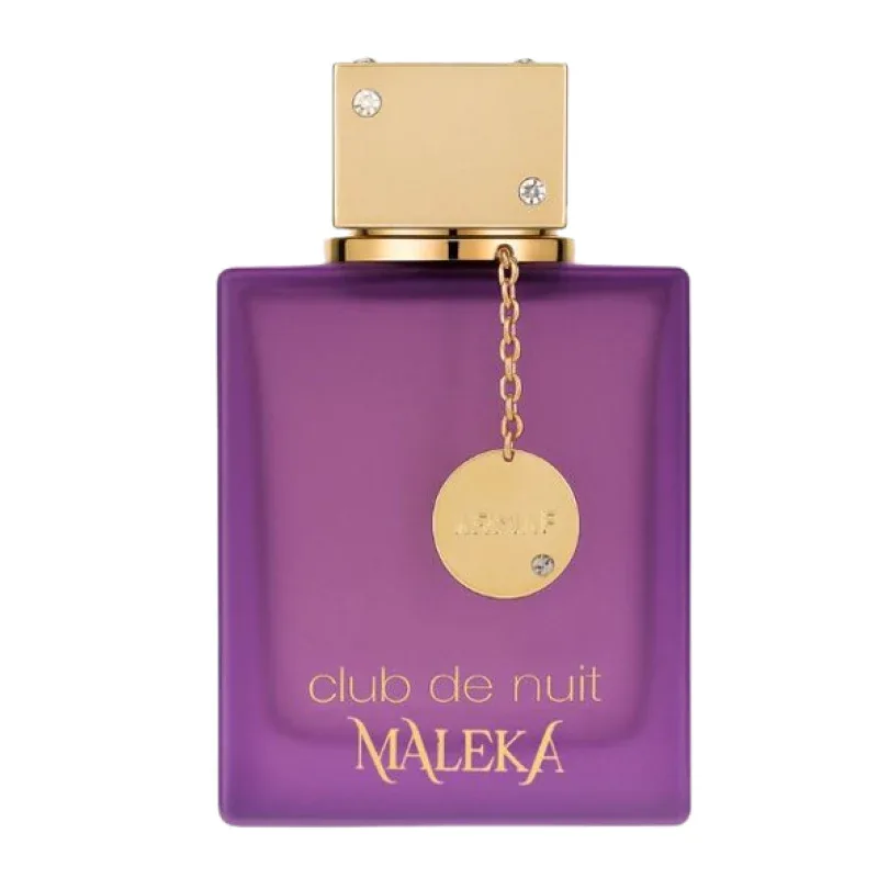Armaf Club De Nuit Maleka Edp 105ml 