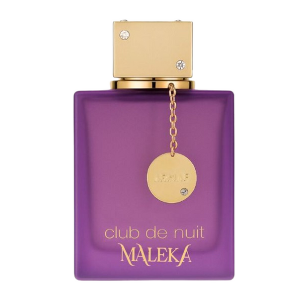 Armaf Club De Nuit Maleka Edp 105ml