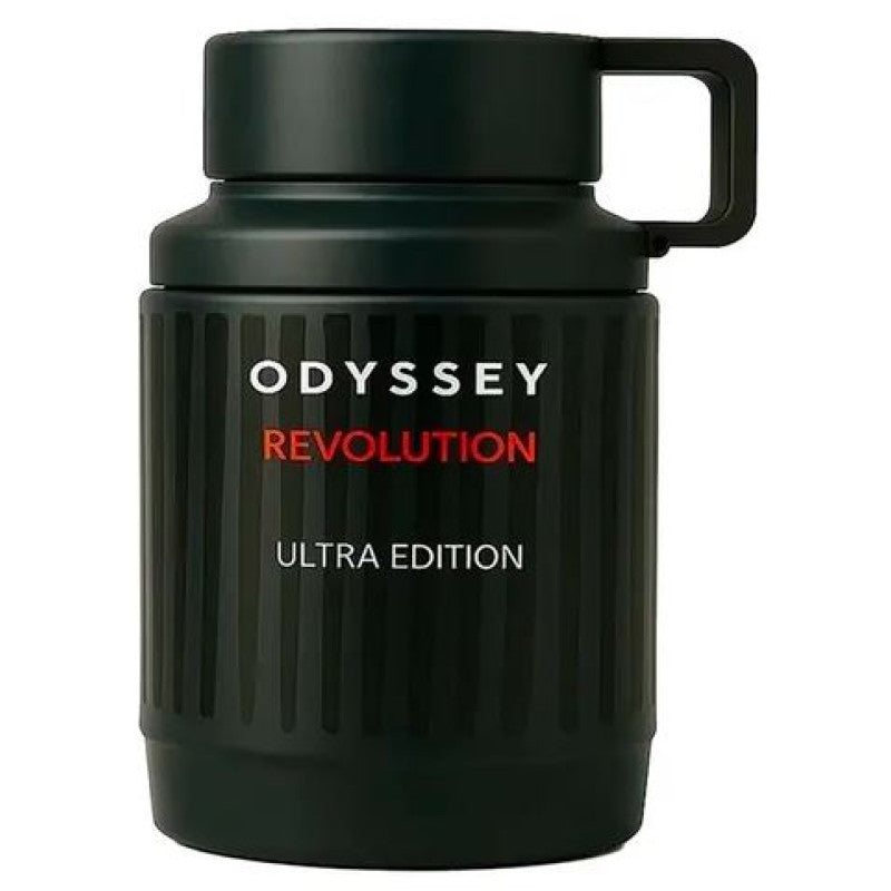 Armaf Odyssey Revolution Edp 100ml 