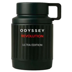 Armaf Odyssey Revolution Edp 100ml 