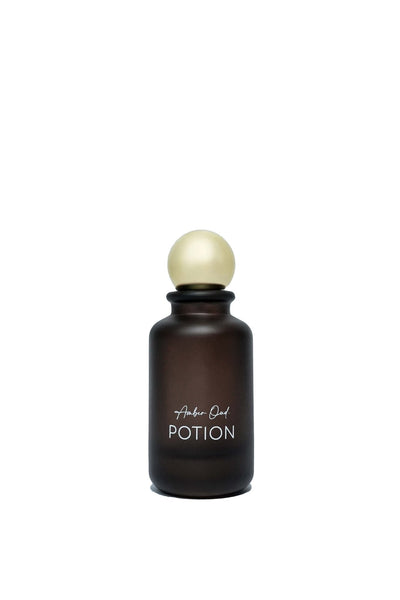 Potion Amber Oud EDP 100Ml