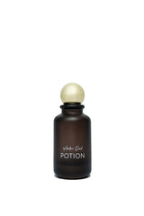 Potion Amber Oud EDP 100Ml 