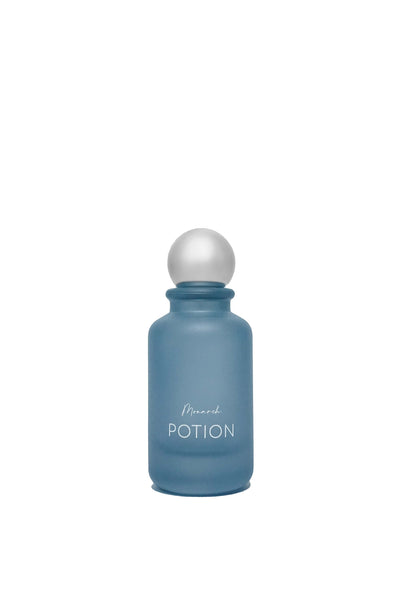 Potion Monarch EDP 100Ml