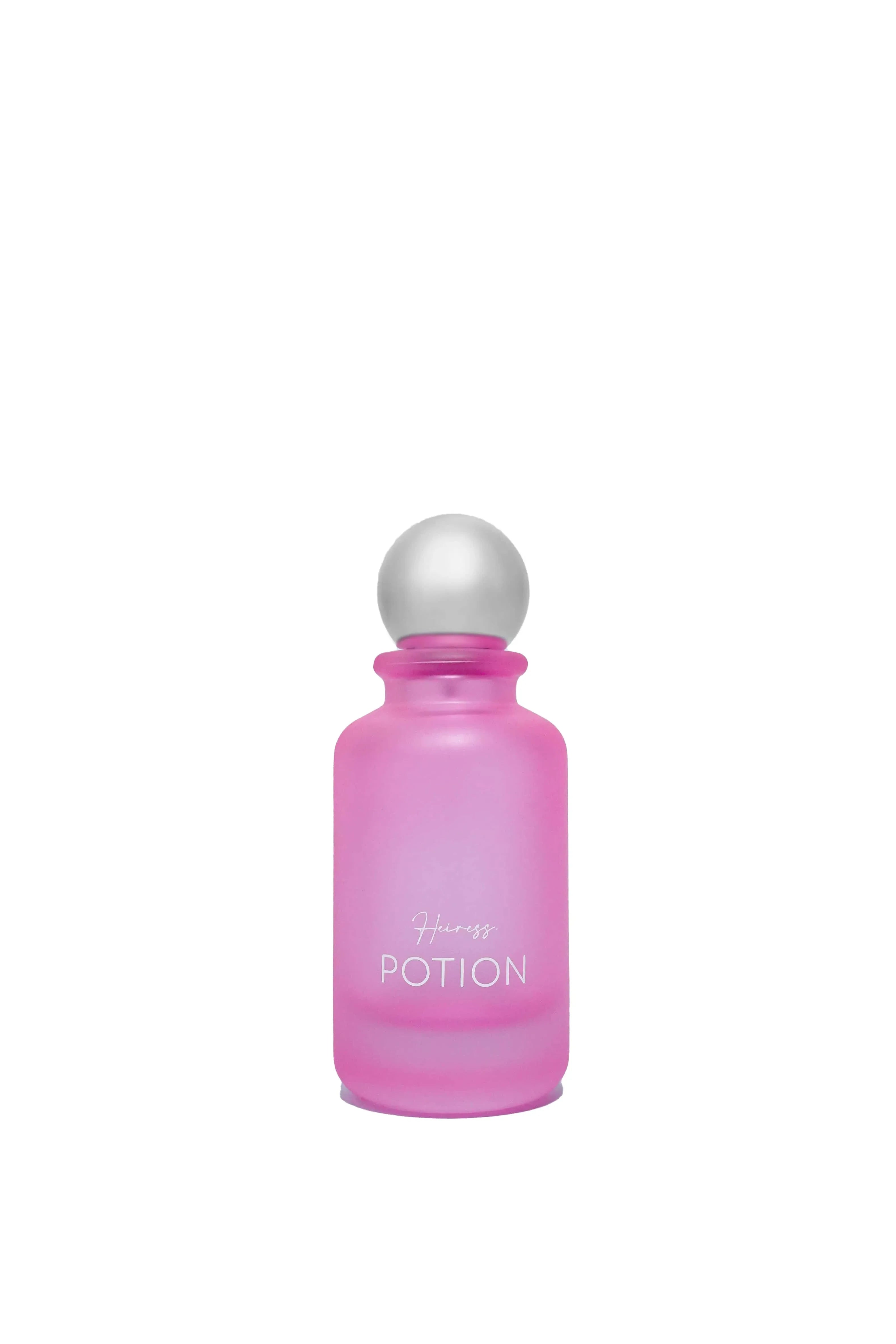 Potion Heiress EDP 100Ml 