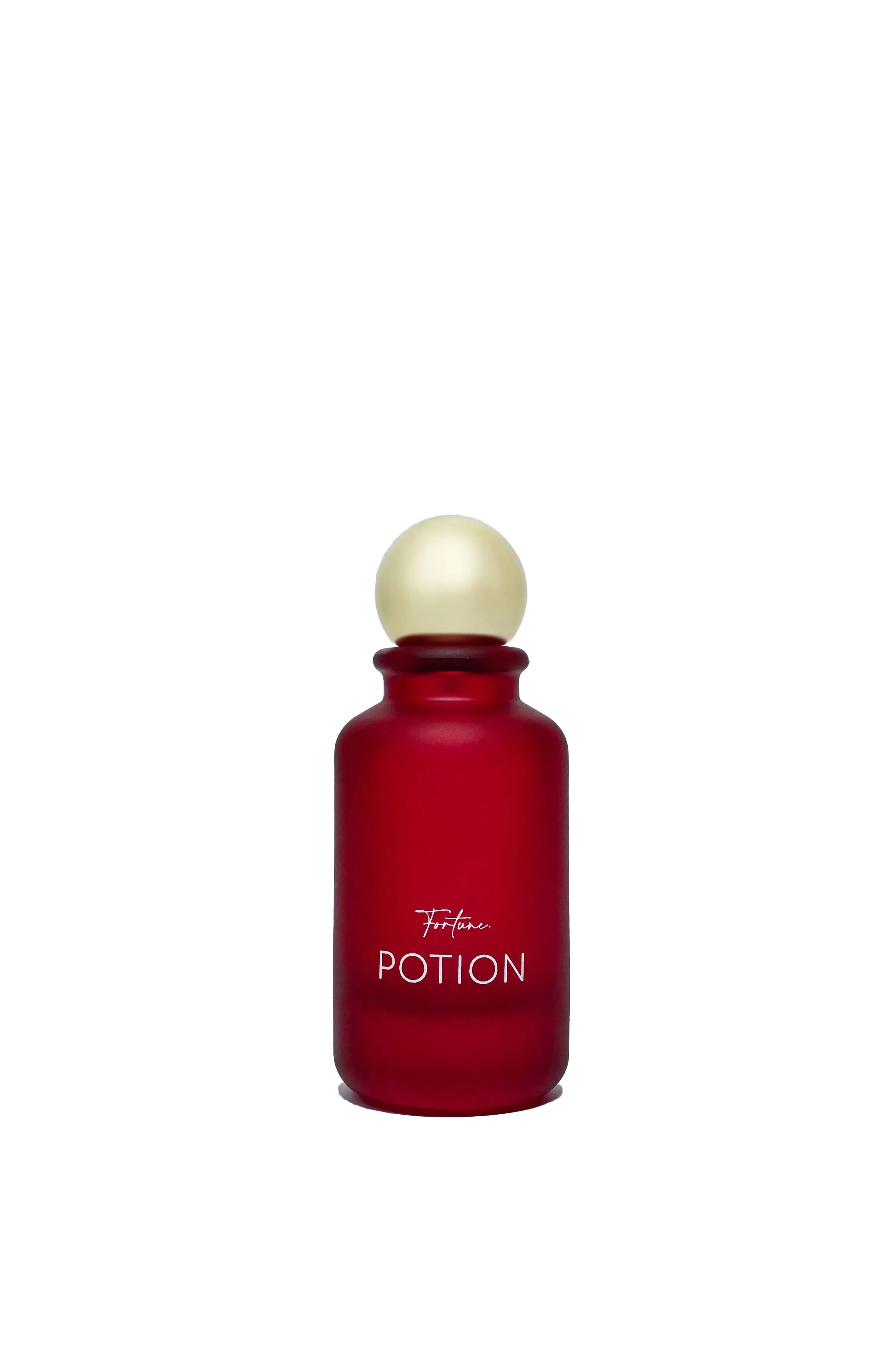 Potion Fortune EDP 100Ml 