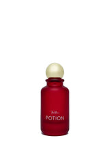Potion Fortune EDP 100Ml 