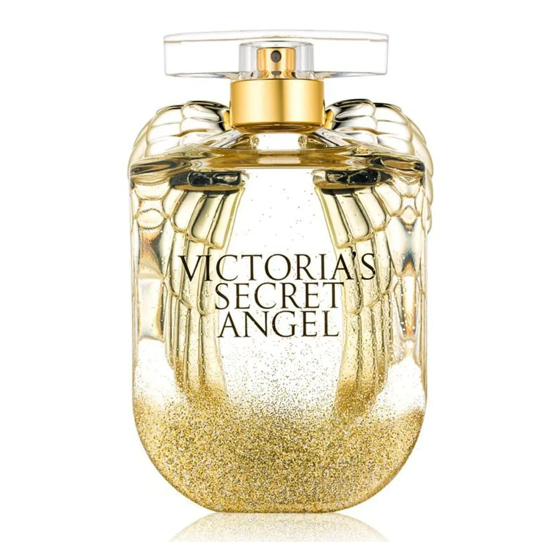 Victoria Secret Angel Gold Edp Perfume For Women 100Ml 
